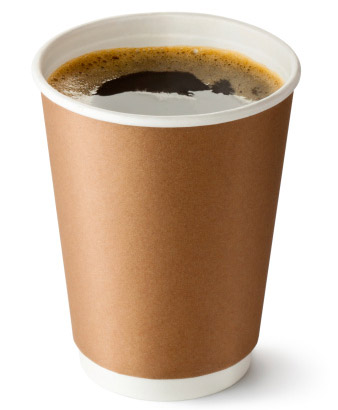 coffee-cup1.jpg
