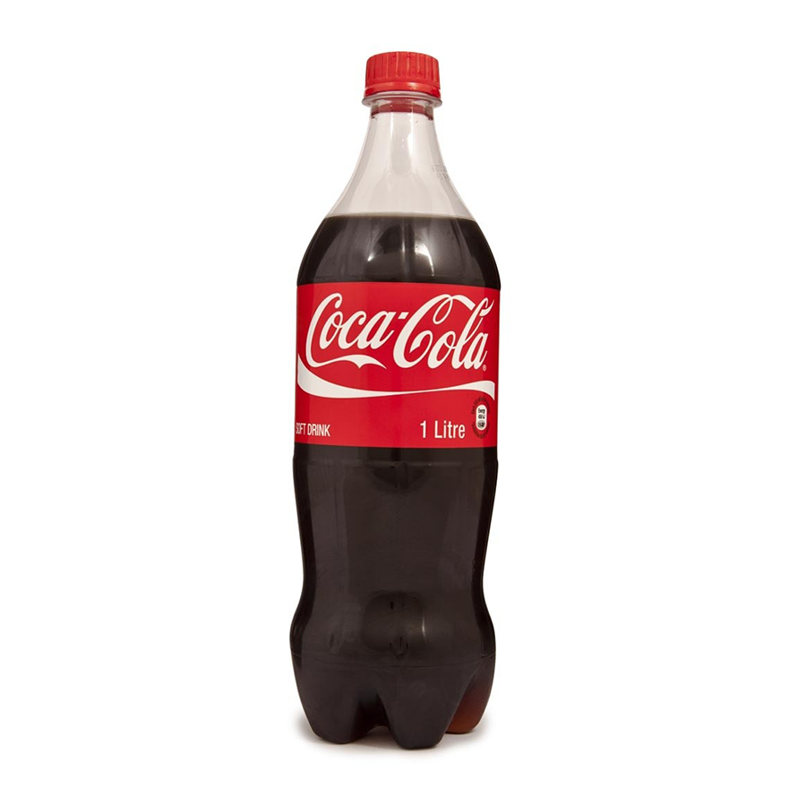 Coke-1L.png
